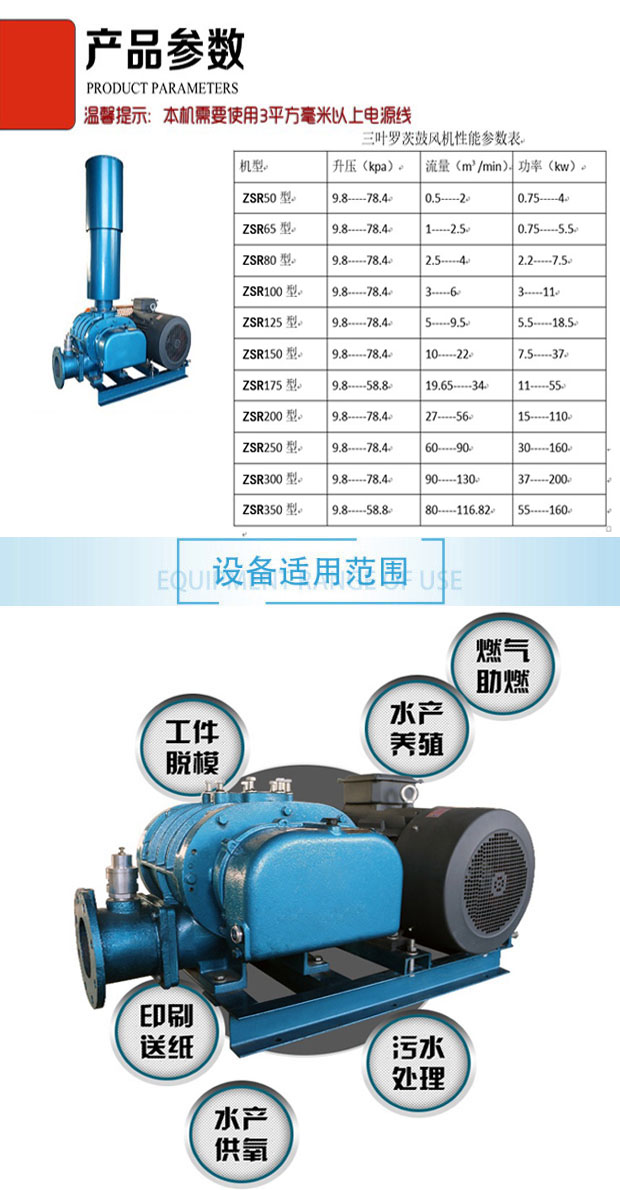 羅茨鼓風(fēng)機詳情2.jpg